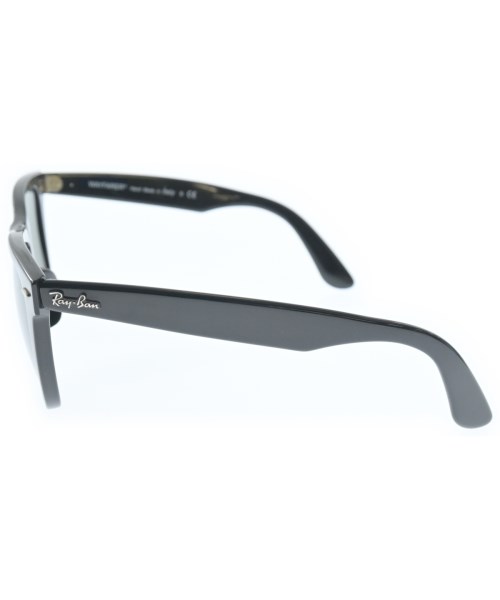 Ray-Ban（レイバン）サングラス 黒 サイズ:- メンズ/2200655316404