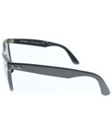 Ray-Ban（レイバン）サングラス 黒 サイズ:- メンズ/2200655316404