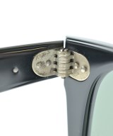 Ray-Ban（レイバン）サングラス 黒 サイズ:- メンズ/2200655316404