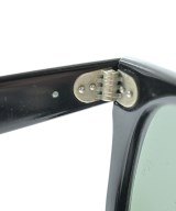 Ray-Ban（レイバン）サングラス 黒 サイズ:- メンズ/2200655349013