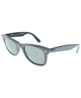 Ray-Ban サングラス