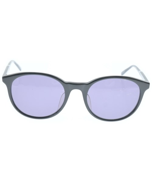 Ray-Ban（レイバン）サングラス 黒 サイズ:- メンズ/2200655656081