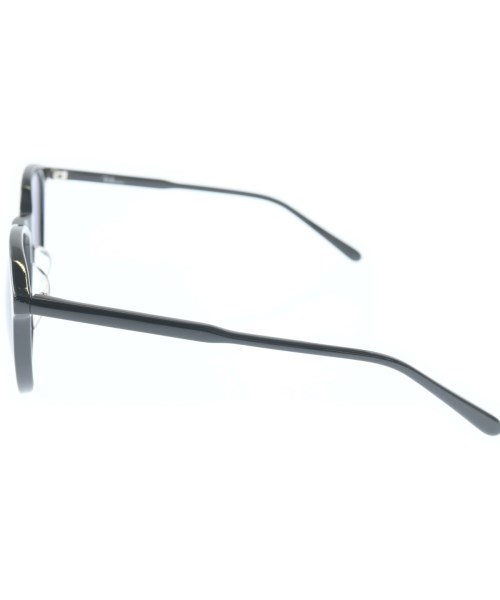 Ray-Ban（レイバン）サングラス 黒 サイズ:- メンズ/2200655656081