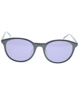 Ray-Ban（レイバン）サングラス 黒 サイズ:- メンズ/2200655656081