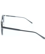 Ray-Ban（レイバン）サングラス 黒 サイズ:- メンズ/2200655656081