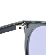 Ray-Ban（レイバン）サングラス 黒 サイズ:- メンズ/2200655656081