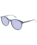 Ray-Ban サングラス