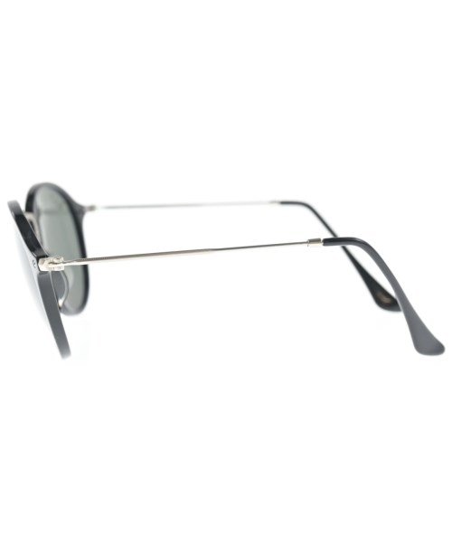 Ray-Ban（レイバン）サングラス 黒 サイズ:- メンズ/2200653742168