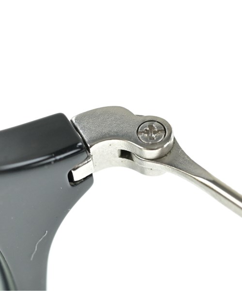 Ray-Ban（レイバン）サングラス 黒 サイズ:- メンズ/2200653742168