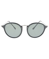 Ray-Ban（レイバン）サングラス 黒 サイズ:- メンズ/2200653742168