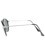 Ray-Ban（レイバン）サングラス 黒 サイズ:- メンズ/2200653742168