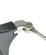 Ray-Ban（レイバン）サングラス 黒 サイズ:- メンズ/2200653742168