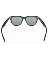 Ray-Ban（レイバン）サングラス 黒 サイズ:- メンズ/2200653357799