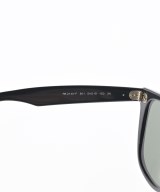 Ray-Ban（レイバン）サングラス 黒 サイズ:- メンズ/2200653357799