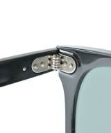 Ray-Ban（レイバン）サングラス 黒 サイズ:- メンズ/2200653357812