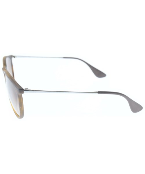 Ray-Ban（レイバン）サングラス 茶 サイズ:- メンズ/2200654470121