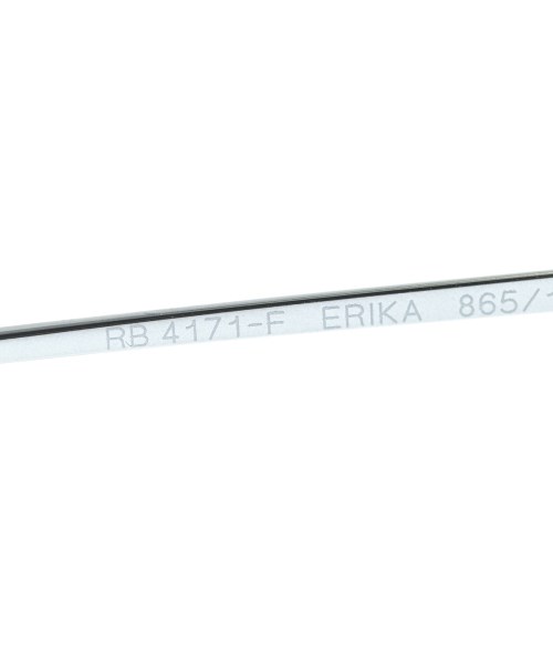 Ray-Ban（レイバン）サングラス 茶 サイズ:- メンズ/2200654470121