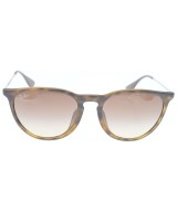 Ray-Ban（レイバン）サングラス 茶 サイズ:- メンズ/2200654470121