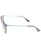 Ray-Ban（レイバン）サングラス 茶 サイズ:- メンズ/2200654470121