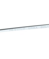 Ray-Ban（レイバン）サングラス 茶 サイズ:- メンズ/2200654470121