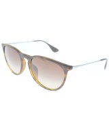 Ray-Ban サングラス