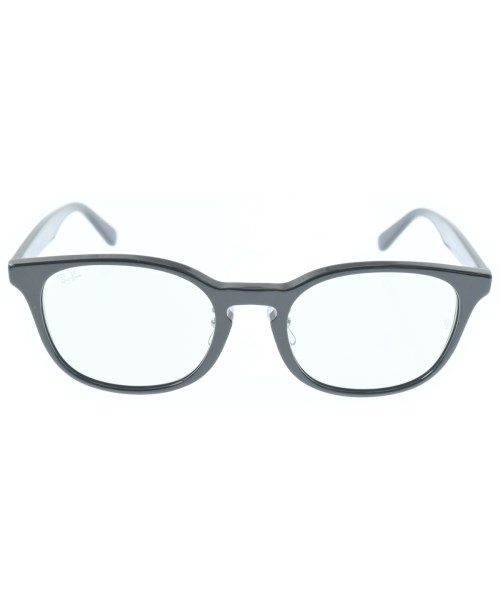 Ray-Ban（レイバン）サングラス 黒 サイズ:- メンズ/2200654950425