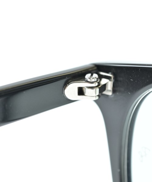 Ray-Ban（レイバン）サングラス 黒 サイズ:- メンズ/2200654950425