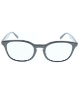 Ray-Ban（レイバン）サングラス 黒 サイズ:- メンズ/2200654950425