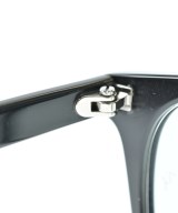 Ray-Ban（レイバン）サングラス 黒 サイズ:- メンズ/2200654950425