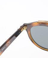 Ray-Ban（レイバン）サングラス 茶 サイズ:- メンズ/2200658047015