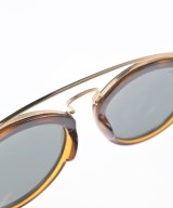 Ray-Ban（レイバン）サングラス 茶 サイズ:- メンズ/2200658047015