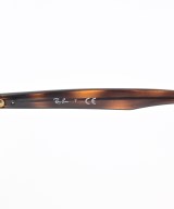Ray-Ban（レイバン）サングラス 茶 サイズ:- メンズ/2200658047015
