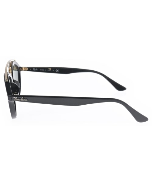 Ray-Ban（レイバン）サングラス 黒 サイズ:- メンズ/2200658047022