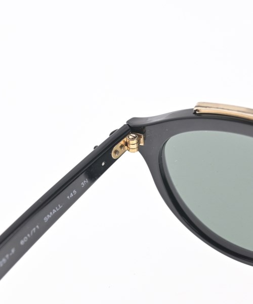 Ray-Ban（レイバン）サングラス 黒 サイズ:- メンズ/2200658047022