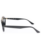 Ray-Ban（レイバン）サングラス 黒 サイズ:- メンズ/2200658047022