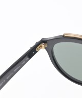 Ray-Ban（レイバン）サングラス 黒 サイズ:- メンズ/2200658047022