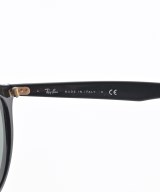 Ray-Ban（レイバン）サングラス 黒 サイズ:- メンズ/2200658047022