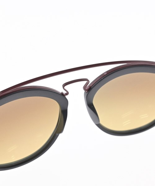 Ray-Ban（レイバン）サングラス 黒 サイズ:- メンズ/2200658047039