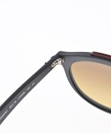 Ray-Ban（レイバン）サングラス 黒 サイズ:- メンズ/2200658047039