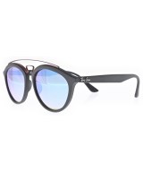 Ray-Ban サングラス