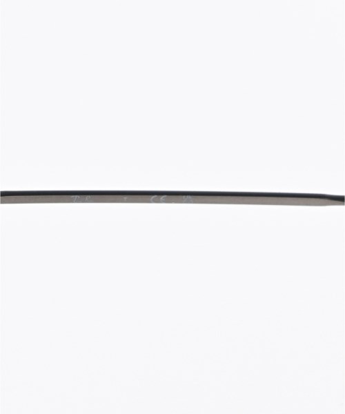 Ray-Ban（レイバン）サングラス シルバー サイズ:- メンズ/2200658830075