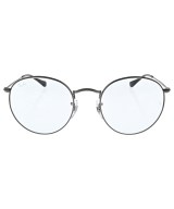 Ray-Ban（レイバン）サングラス シルバー サイズ:- メンズ/2200658830075