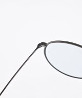 Ray-Ban（レイバン）サングラス シルバー サイズ:- メンズ/2200658830075