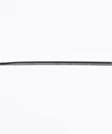 Ray-Ban（レイバン）サングラス シルバー サイズ:- メンズ/2200658830075