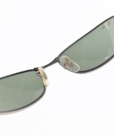 Ray-Ban（レイバン）サングラス シルバー サイズ:- メンズ/2200658018107