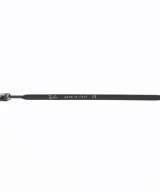 Ray-Ban（レイバン）サングラス シルバー サイズ:- メンズ/2200658018107