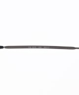 Ray-Ban（レイバン）サングラス シルバー サイズ:- メンズ/2200658018107