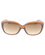 Ray-Ban（レイバン）サングラス オレンジ サイズ:- メンズ/2200658018114