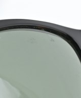 Ray-Ban（レイバン）サングラス 黒 サイズ:- メンズ/2200658980084