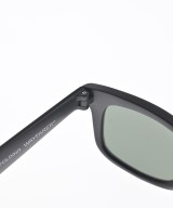 Ray-Ban（レイバン）サングラス 黒 サイズ:- メンズ/2200659864024